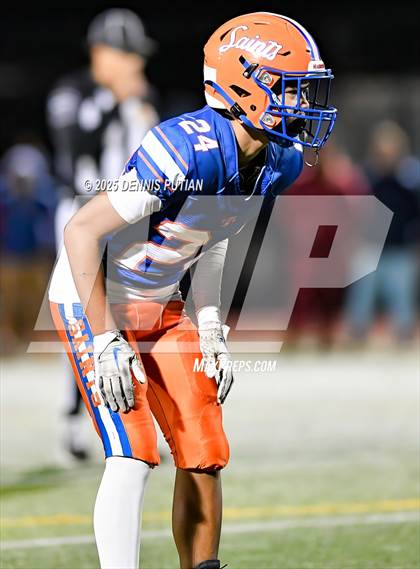 Thumbnail 2 in Lincoln @ Santa Teresa photogallery.