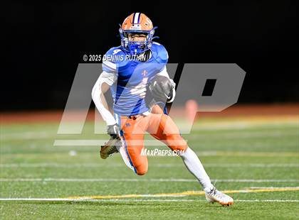 Thumbnail 2 in Lincoln @ Santa Teresa photogallery.