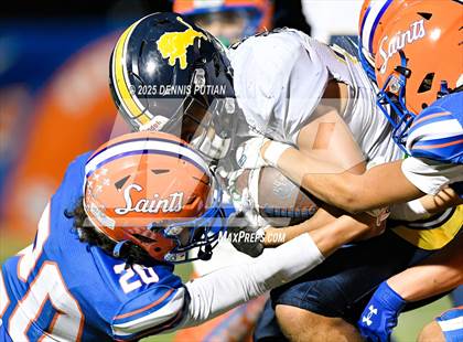 Thumbnail 3 in Lincoln @ Santa Teresa photogallery.