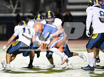 Thumbnail 3 in Lincoln @ Santa Teresa photogallery.