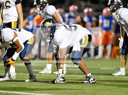 Thumbnail 1 in Lincoln @ Santa Teresa photogallery.