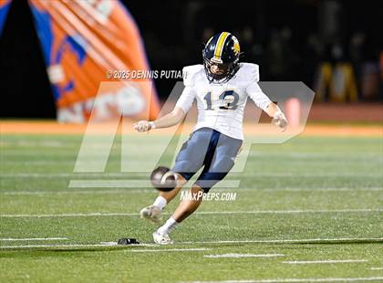 Thumbnail 1 in Lincoln @ Santa Teresa photogallery.