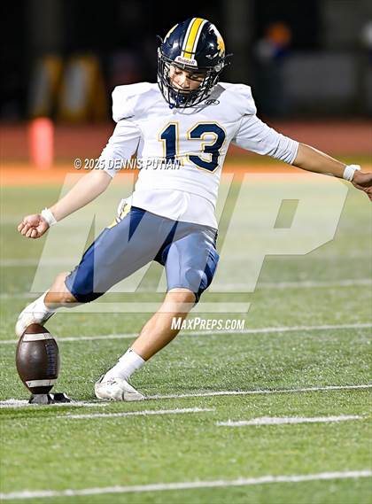 Thumbnail 2 in Lincoln @ Santa Teresa photogallery.