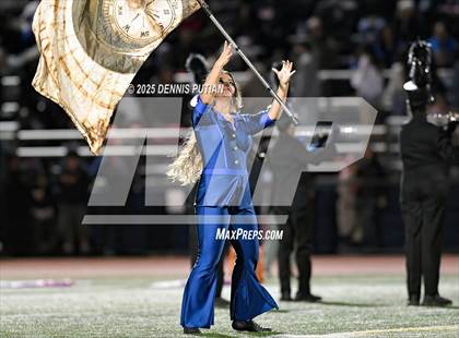 Thumbnail 1 in Lincoln @ Santa Teresa photogallery.