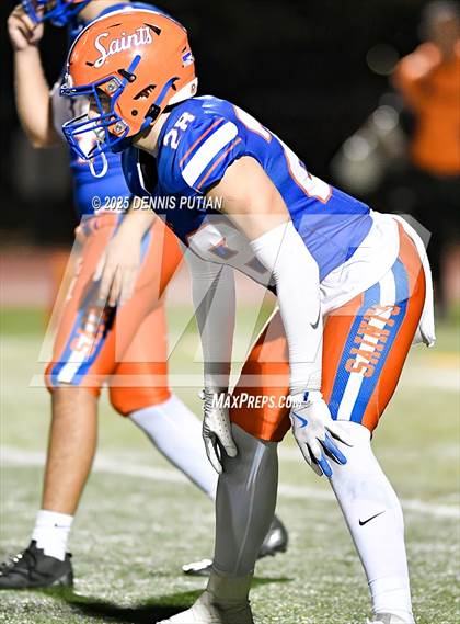 Thumbnail 1 in Lincoln @ Santa Teresa photogallery.