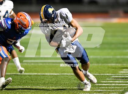 Thumbnail 2 in Lincoln @ Santa Teresa photogallery.