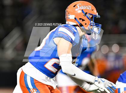 Thumbnail 1 in Lincoln @ Santa Teresa photogallery.