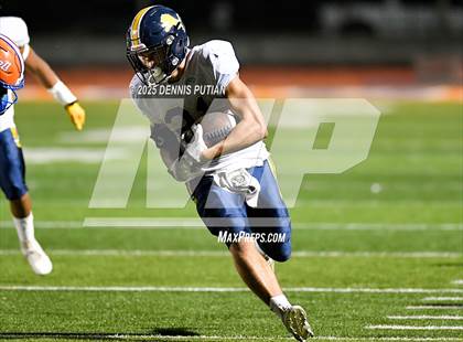 Thumbnail 1 in Lincoln @ Santa Teresa photogallery.