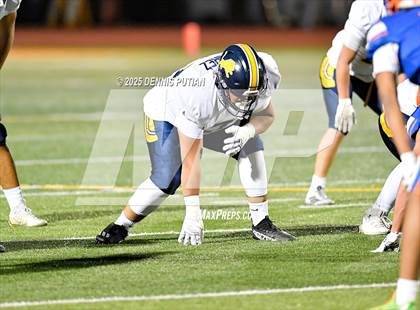 Thumbnail 2 in Lincoln @ Santa Teresa photogallery.