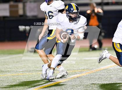 Thumbnail 2 in Lincoln @ Santa Teresa photogallery.