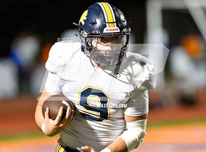 Thumbnail 1 in Lincoln @ Santa Teresa photogallery.