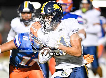 Thumbnail 3 in Lincoln @ Santa Teresa photogallery.