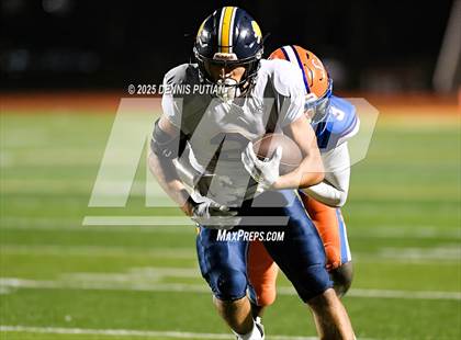 Thumbnail 1 in Lincoln @ Santa Teresa photogallery.