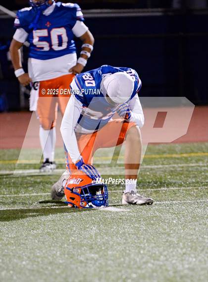 Thumbnail 3 in Lincoln @ Santa Teresa photogallery.