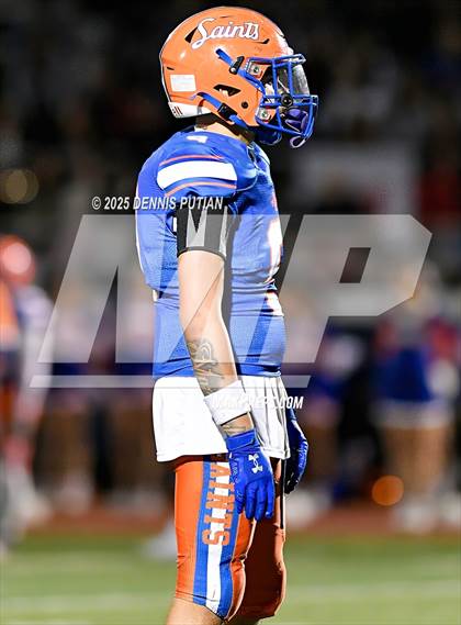 Thumbnail 2 in Lincoln @ Santa Teresa photogallery.