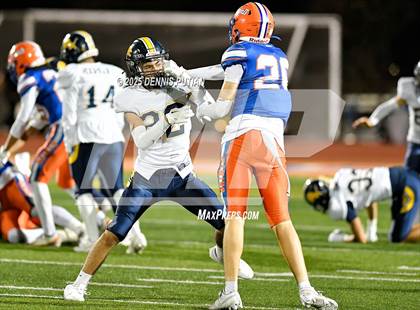 Thumbnail 2 in Lincoln @ Santa Teresa photogallery.