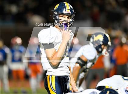 Thumbnail 3 in Lincoln @ Santa Teresa photogallery.