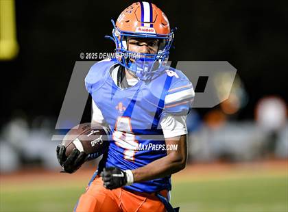 Thumbnail 2 in Lincoln @ Santa Teresa photogallery.