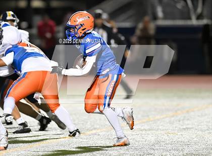 Thumbnail 2 in Lincoln @ Santa Teresa photogallery.