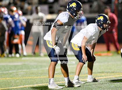 Thumbnail 1 in Lincoln @ Santa Teresa photogallery.