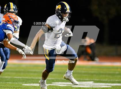 Thumbnail 1 in Lincoln @ Santa Teresa photogallery.