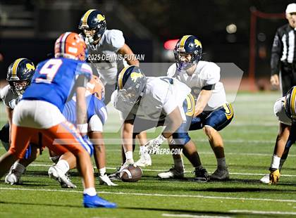 Thumbnail 2 in Lincoln @ Santa Teresa photogallery.