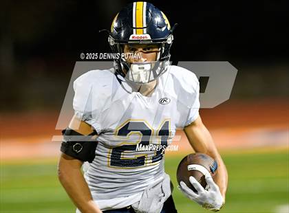 Thumbnail 1 in Lincoln @ Santa Teresa photogallery.