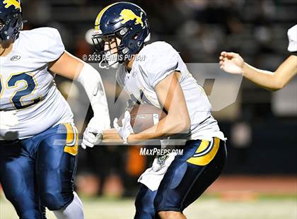 Thumbnail 3 in Lincoln @ Santa Teresa photogallery.