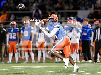 Thumbnail 2 in Lincoln @ Santa Teresa photogallery.