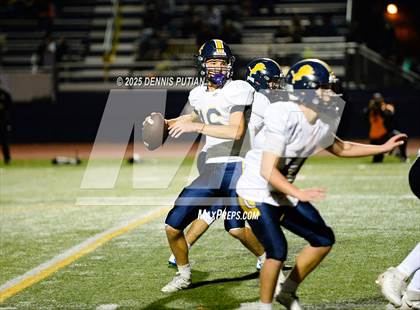 Thumbnail 2 in Lincoln @ Santa Teresa photogallery.