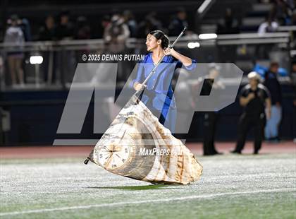 Thumbnail 2 in Lincoln @ Santa Teresa photogallery.