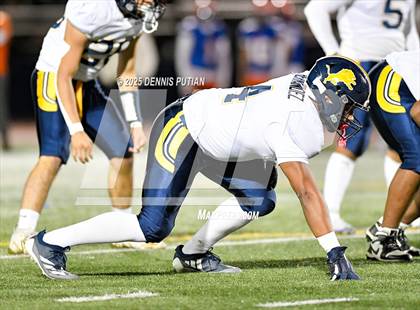 Thumbnail 3 in Lincoln @ Santa Teresa photogallery.