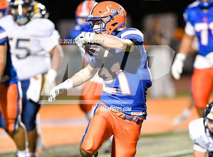 Thumbnail 3 in Lincoln @ Santa Teresa photogallery.