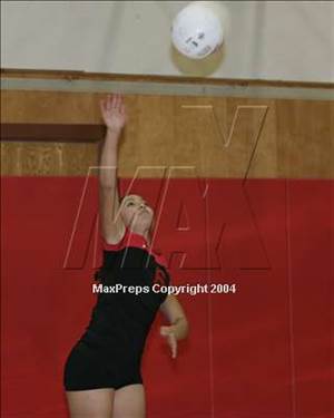 Wednesday, Sep 22, 2004