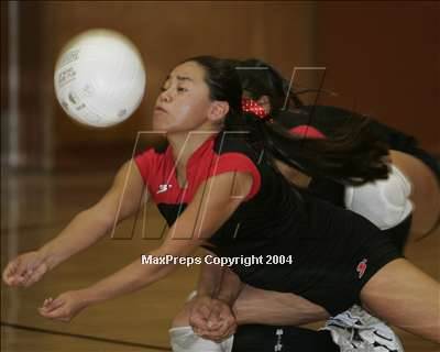 Thumbnail 3 in Urban @ Salesian photogallery.