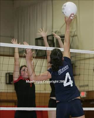 Thumbnail 3 in Urban @ Salesian photogallery.