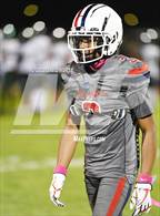 Photo from the gallery "Palmdale @ Lancaster"