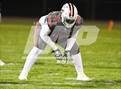 Photo from the gallery "Palmdale @ Lancaster"