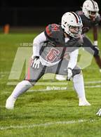 Photo from the gallery "Palmdale @ Lancaster"