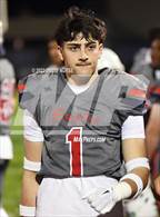 Photo from the gallery "Palmdale @ Lancaster"