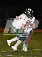 Photo from the gallery "Palmdale @ Lancaster"