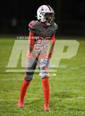 Photo from the gallery "Palmdale @ Lancaster"