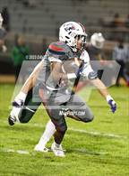 Photo from the gallery "Palmdale @ Lancaster"