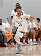 Photo from the gallery "Birmingham vs. Vanden (Fortune Showcase)"