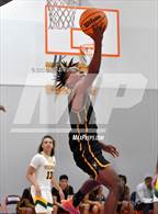 Photo from the gallery "Birmingham vs. Vanden (Fortune Showcase)"
