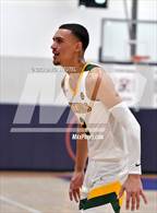 Photo from the gallery "Birmingham vs. Vanden (Fortune Showcase)"