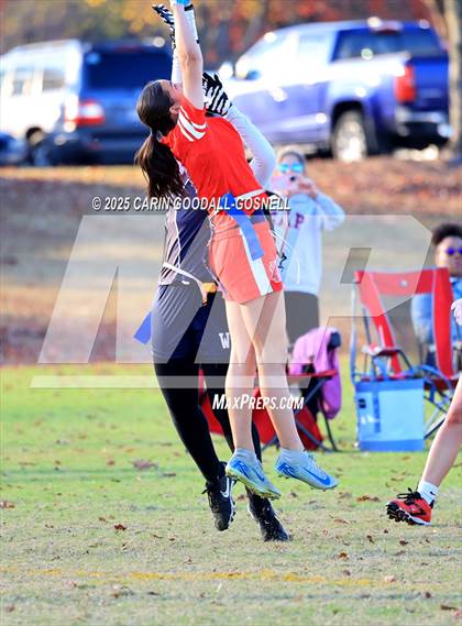 Thumbnail 1 in Washington vs New Bern photogallery.