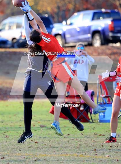 Thumbnail 3 in Washington vs New Bern photogallery.