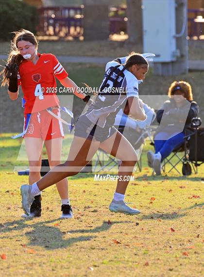 Thumbnail 3 in Washington vs New Bern photogallery.