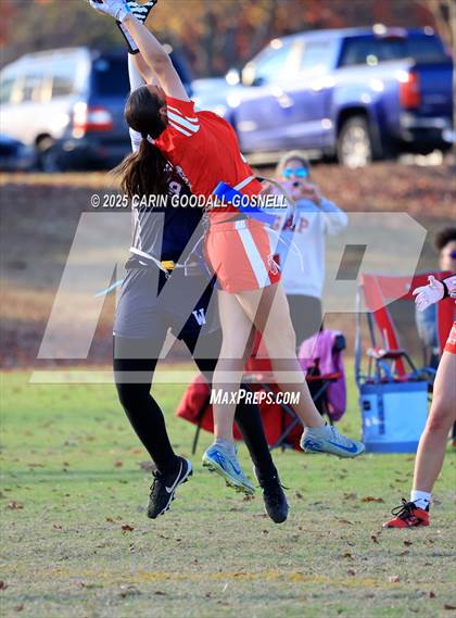 Thumbnail 2 in Washington vs New Bern photogallery.